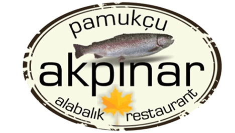 Akpınar Alabalık Restoran
